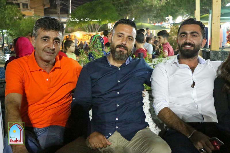 ����� ������ �� ������ ������� ������ ٢٠١٧ 